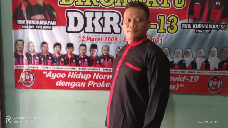 DKR Minta Semua SMA/SMK Patuhi Kadisdik Jabar Prioritaskan Siswa Miskin
