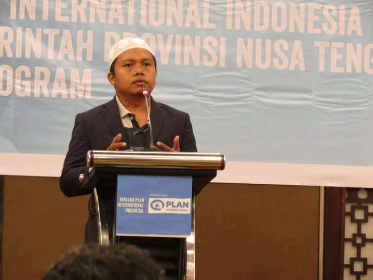Menulis Jejak Komisaris Besar Polisi Noviar Selama Menjadi Direktur Lalu Lintas Polda NTB