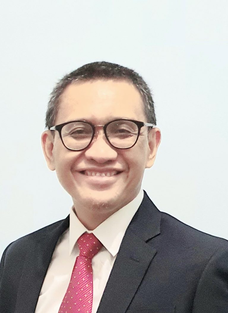 Dapat Masukan dan Dukungan, Iwan Agustiawan Maju Sebagai Calon Ketua Ikatan Alumni Institut Teknologi Indonesia