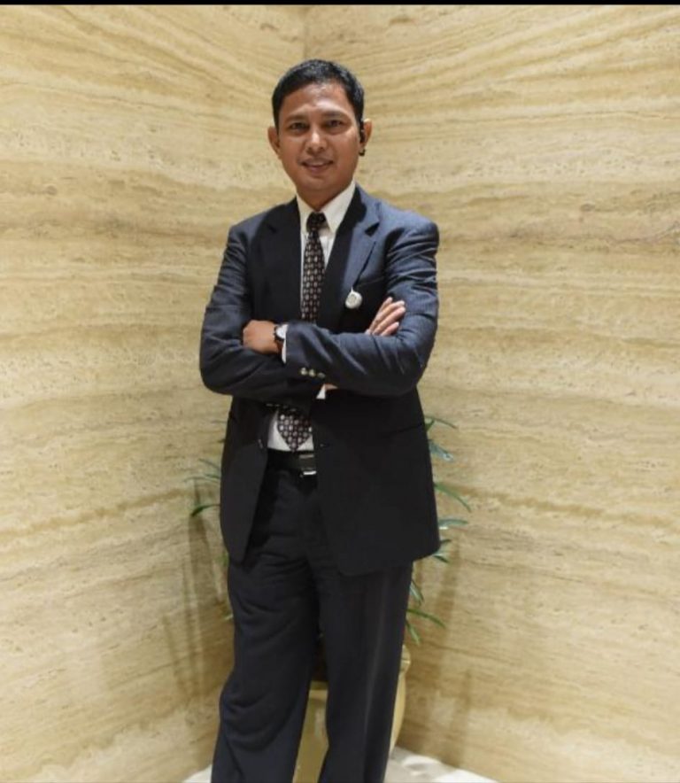 Gagasan Jokowi 3 Periode Mengkhianati Amanah Reformasi