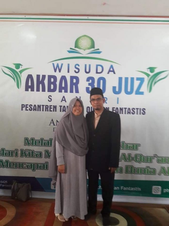 IMG-20210704-WA0000