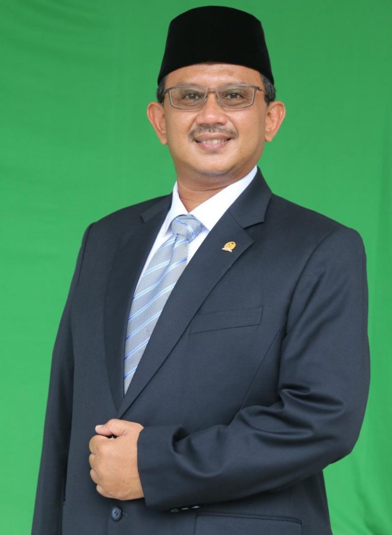 Kendalikan Tenaga Kerja Asing