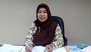 BKD Depok Berikan Keringanan Untuk Pajak Kendaraan Bermotor