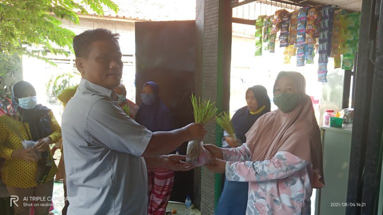 DKR Edukasi Rakyat Untuk Menghadapi Covid 19: Dari Cuci Hidung Sampai Ramuan 131