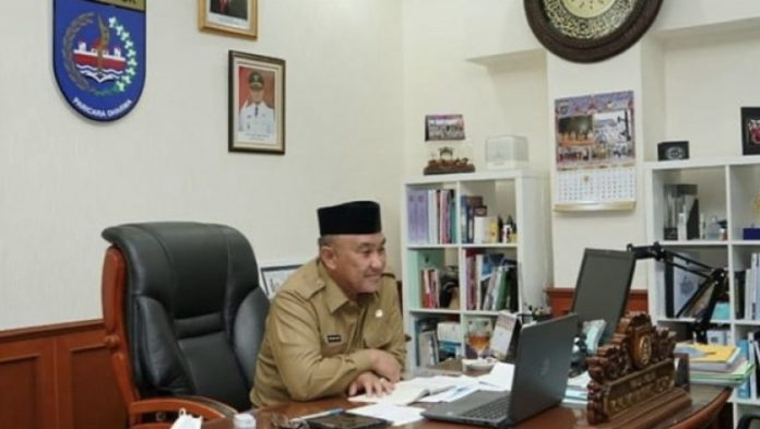 4565b6a9ca0e50688fe8a68d26e1d518_1631632792-b