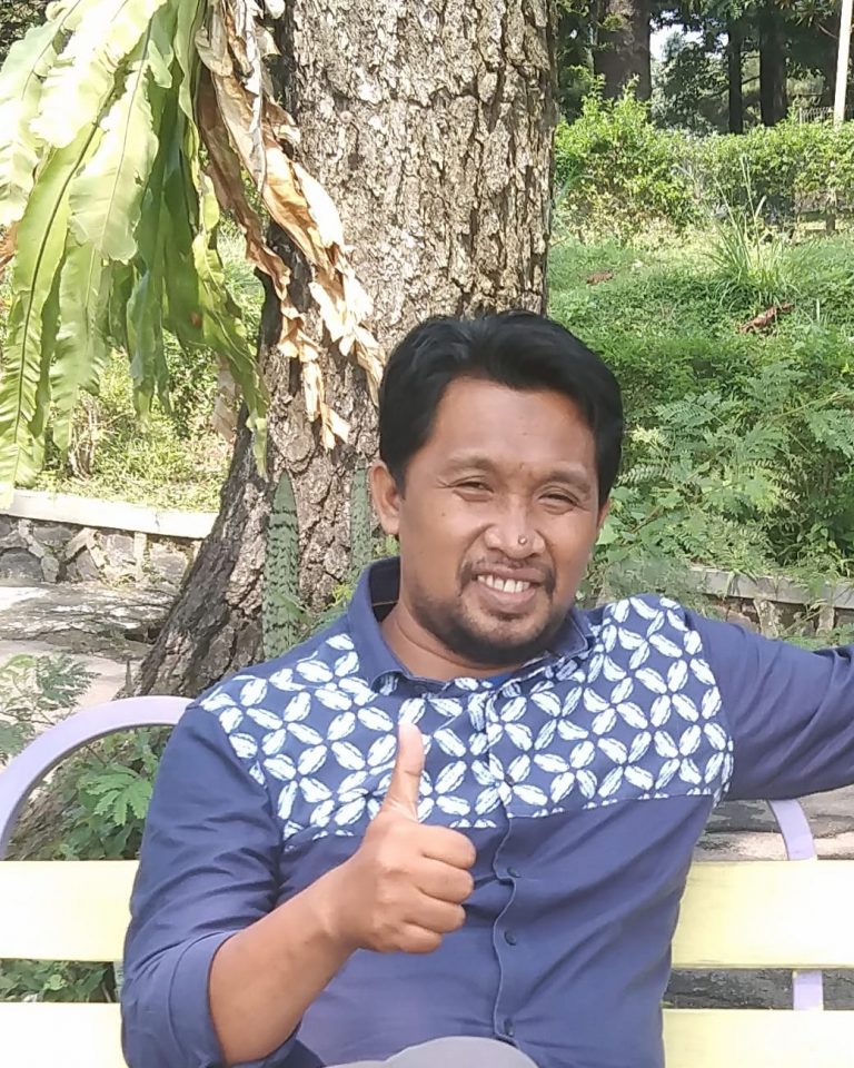 CODE Syndicates Nilai Pansel KPU-Bawaslu RI komposisi Ideal