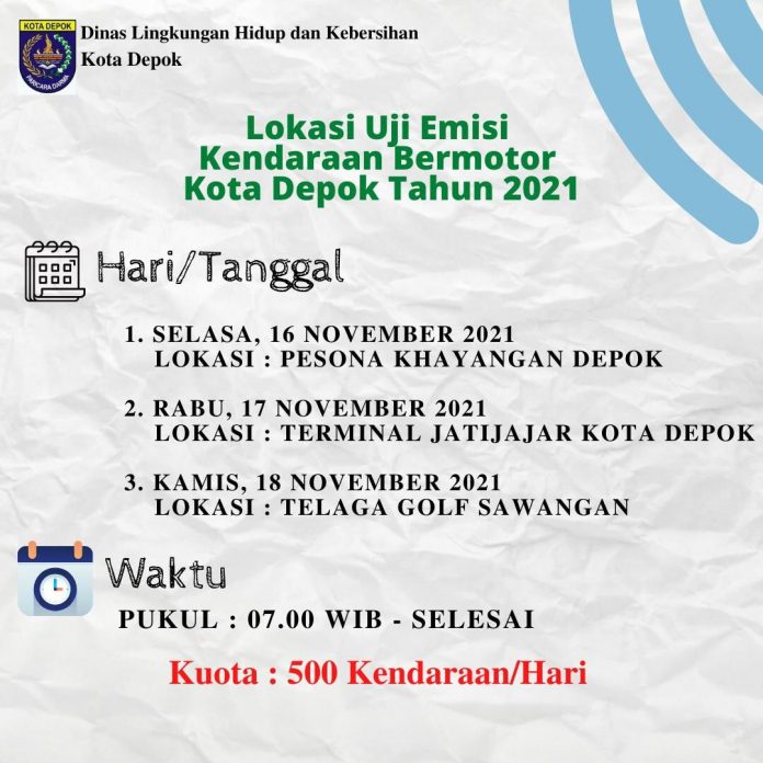 69692f43-b0ca-4042-813d-f85b4433f294
