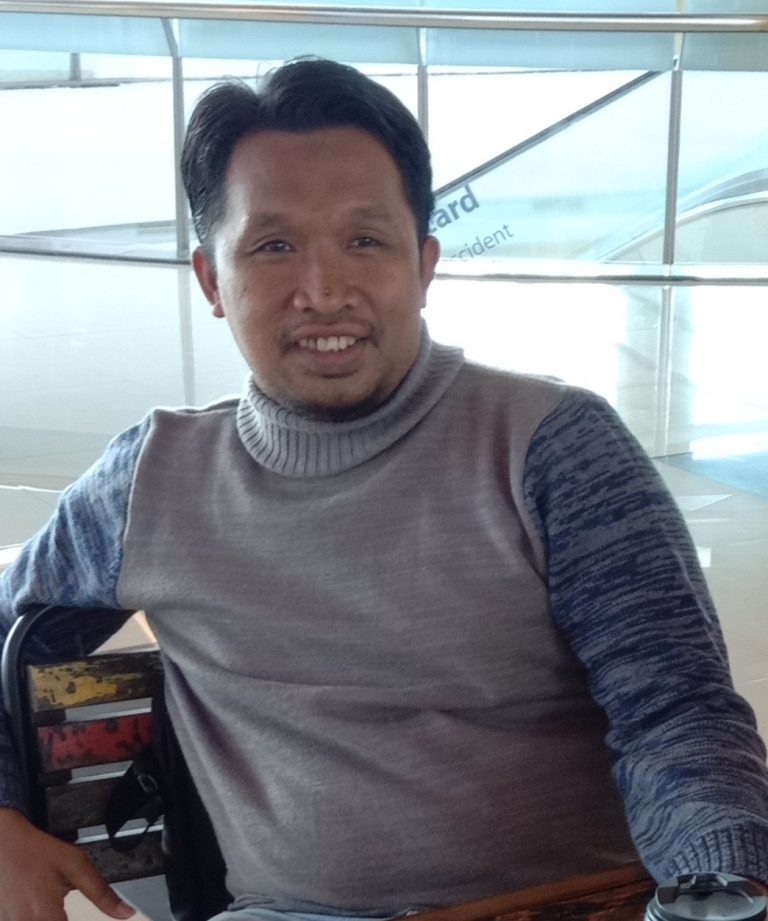 CODE Syndicates meminta Timsel KPU – Bawaslu bekerja profesional