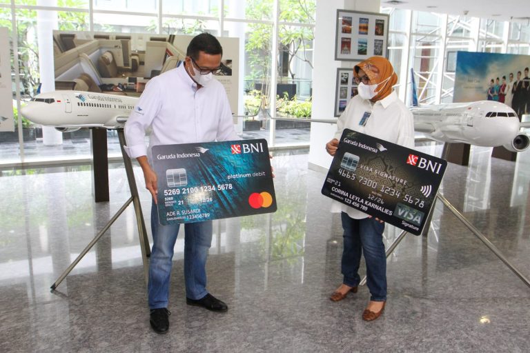 Pemulihan Pariwisata Nasional, Garuda Indonesia Travel Fair (Gatf) Kembali Digelar Hadirkan Tiket Diskon Hingga 80 %