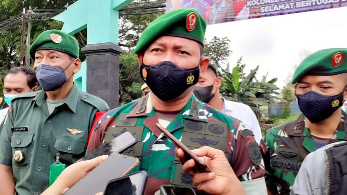 eaea0e7b-8634-4666-8c9a-36daf8a85816