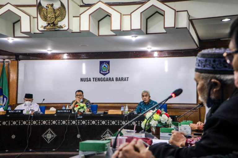 Ramah Investasi, Kepentingan Masyarakat Lebih Utama