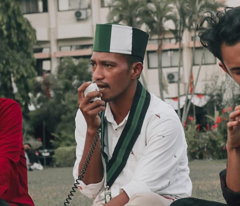 75 Thun HMI: Apa yang Anda Cari di HMI ?