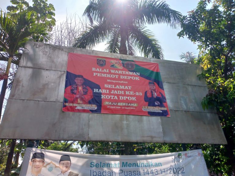 Jasa Marga Siap Mendukung Uji Coba Penerapan Rekayasa Lalu Lintas Ganjil-Genap di Jalan Tol