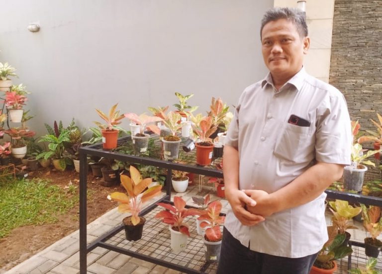 DKR Pertanyakan Kapan Status Pandemi Dicabut?