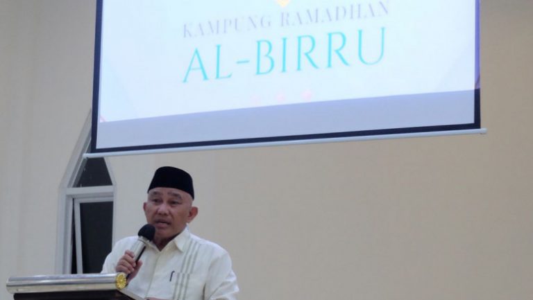 Pemkot Depok Kembali Perpanjang PPKM Level 2