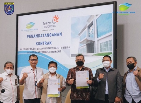 95ee22999443471f8bfcb3937747dbea613312278154692486e046f5fe7c9c92.0