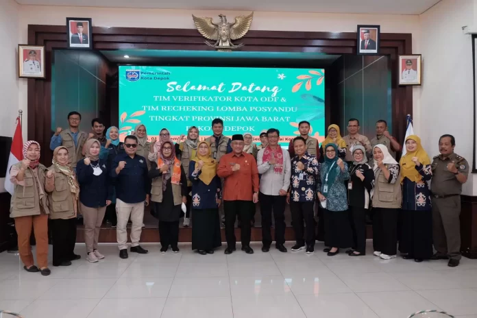 JOl7k4MA0QGKk4nOnuU1PA6c9qipNueWbxK8yfqy