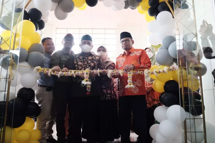 R2NYGZFffyHn4Pc3fXbRJbaPAbSJdOeGXxzqyZm2