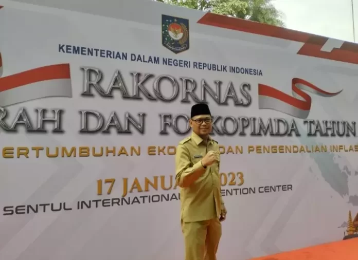 WE1NLEgsqwKZBIE2jmL66mNHTUSpn86I66rbmXZD