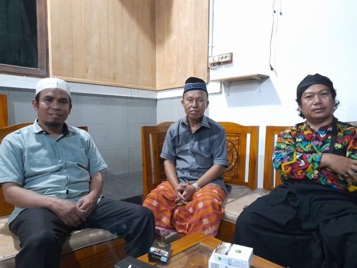 c74628f5-c195-460a-8fa4-f0d2c644e2c5