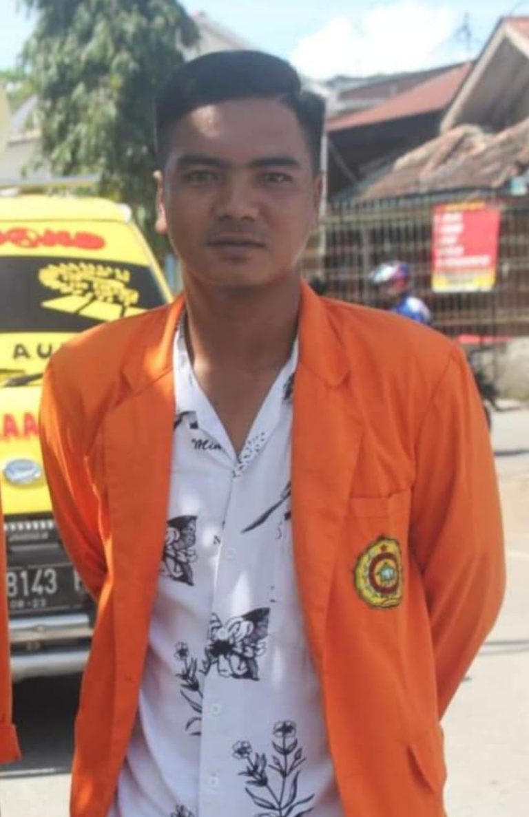 Refleksi Kemerdekaan Republik Indonesia Ke-78