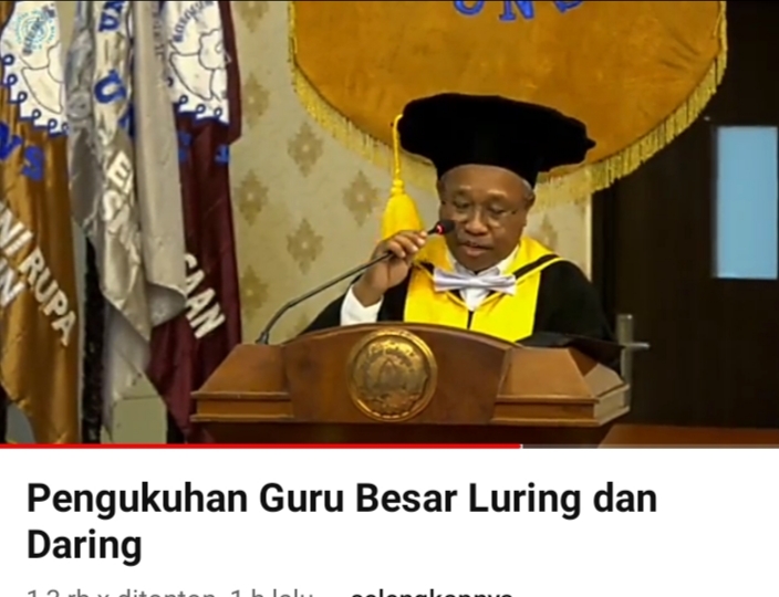 DPP IKRA Bergerak Cepat Bantu Korban Banjir di Kecamatan Wera, Bima