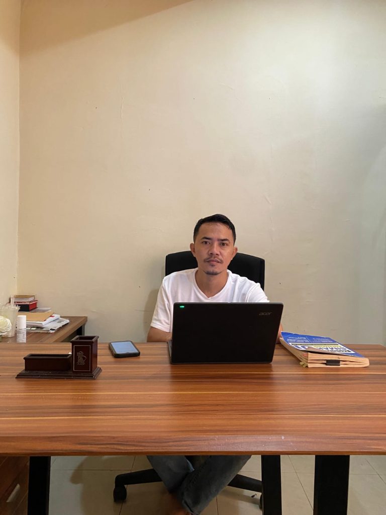 Dari Dinasti Menuju Praktek Feodalisme Politik; 2024 Merevolusi Birokrasi Kabupaten Bima Bermental Budak