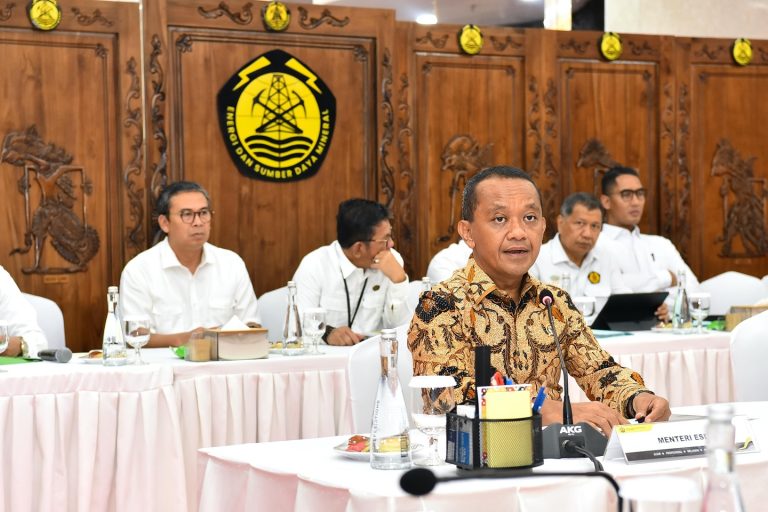 UI Tunda Pemberian Gelar Doktor Ketua Umum Golkar 