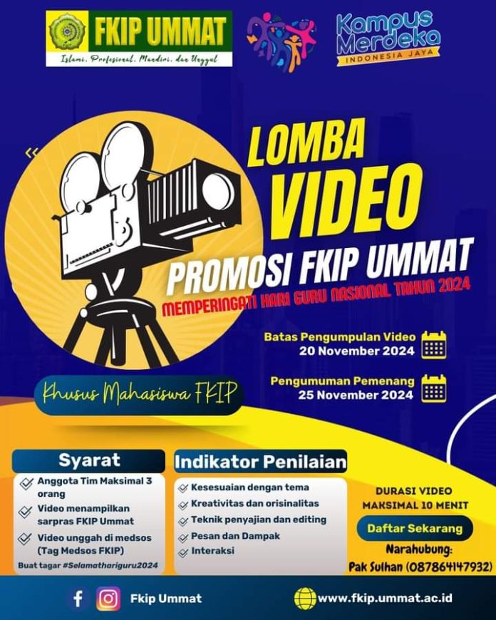 Gambar WhatsApp 2024-11-02 pukul 06.00.53_95de1a48