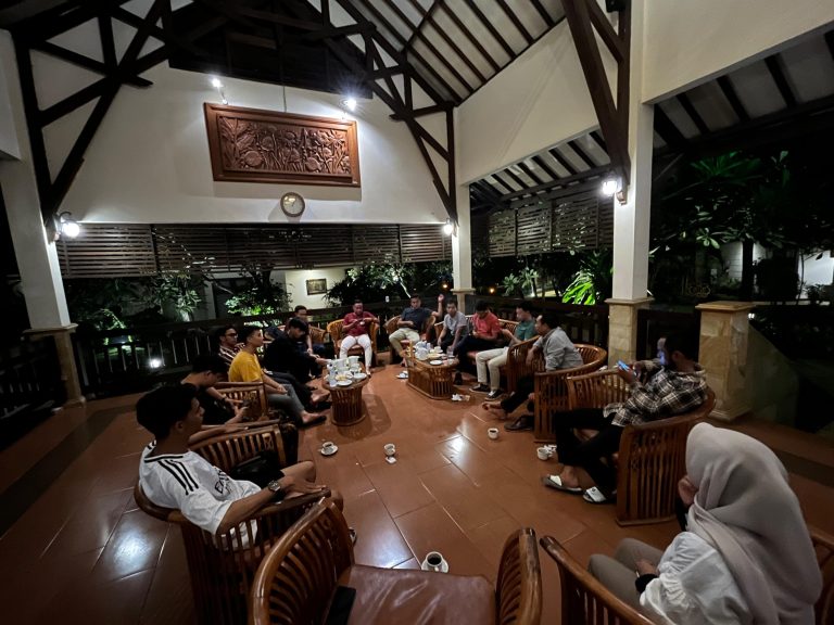 Pemerintah Sumbawa Dituding ‘Menutup Mata’ terhadap Potensi di Batulanteh