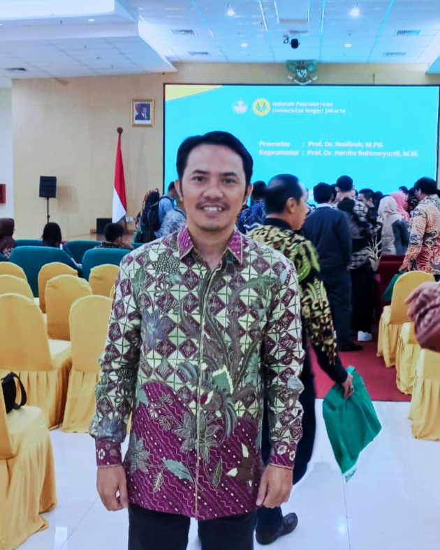 Konservatisme Politik; Menela’ah Fenomena Buruk yang menghambat pembangunan dan kemajuan Kabupaten Bima