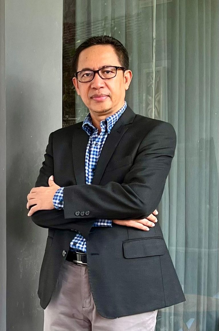 Ketua FKM Salaja, Ilham Idris:  Pemekaran Bima Timur  Kebutuhan untuk Percepatan Pelayana Publik