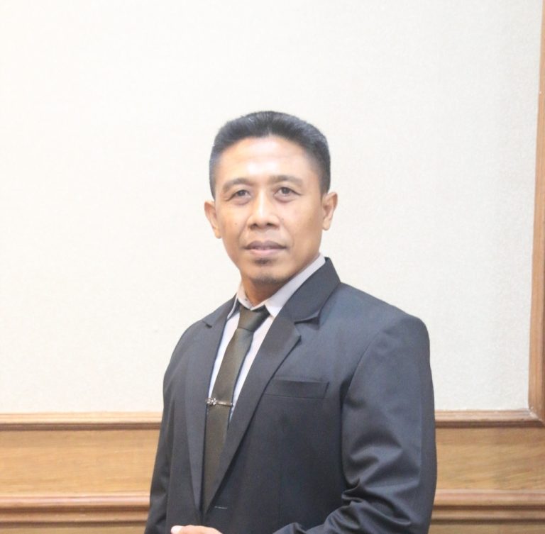 Dr. Erwin: Teater Adalah Sekolah Kehidupan bagi Generasi Muda