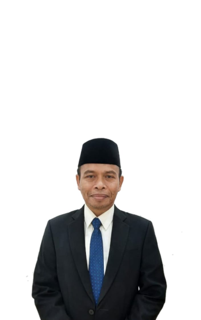 Imam Masjid Istiqlal Jakarta Beri Pesan Penting Terkait Maraknya Narkoba di Bima