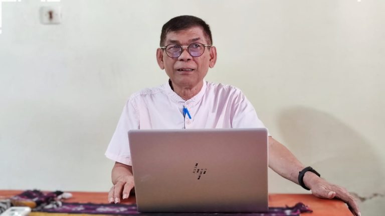 Museum Desa, ‘Bangunan Hidup’ Sejarah Lokal