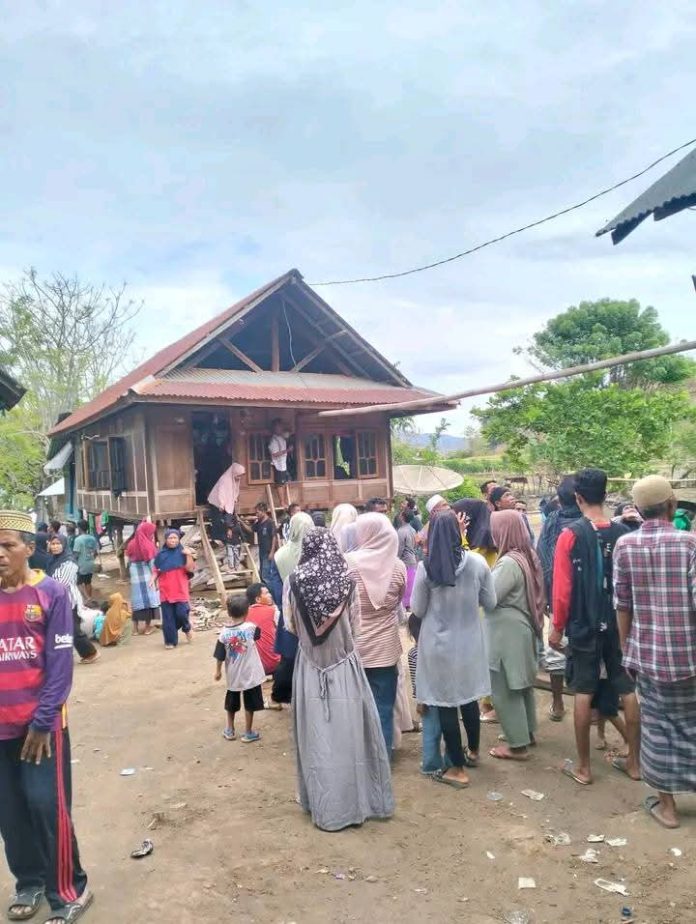 FB_IMG_1733489694687