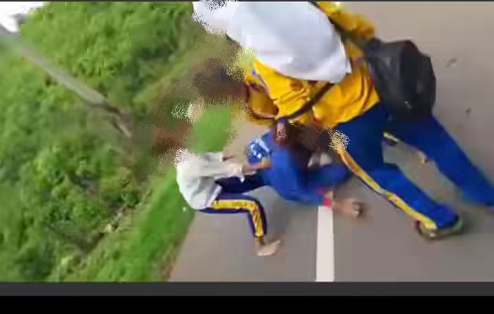 Praktisi Pendidikan, Dr. Erwin M.Pd: Stop Kekerasan di Sekolah, Anak Adalah Aset Bangsa”