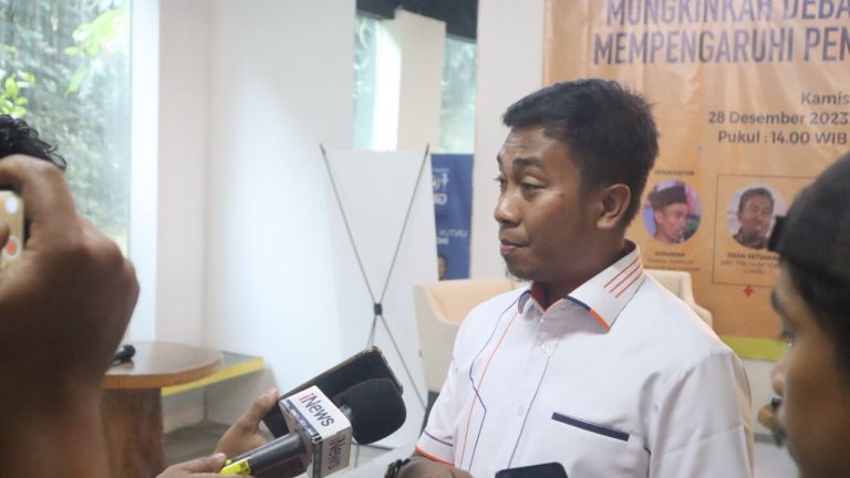 Presiden Prabowo Perintahkan Pembongkaran Pagar Laut Misterius di Banten, Bukti Keberpihakan pada Rakyat