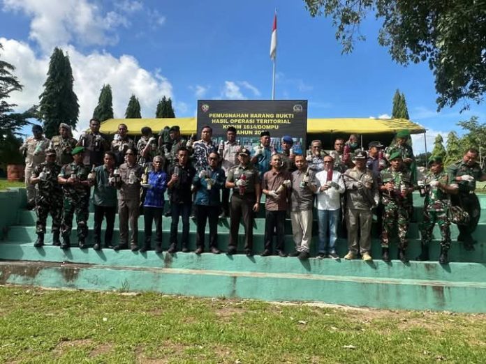 FB_IMG_1736408121802