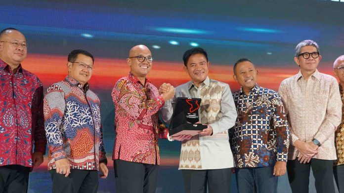 1739065463_20133893-46AD-4C68-A361-CFA682FDDE87