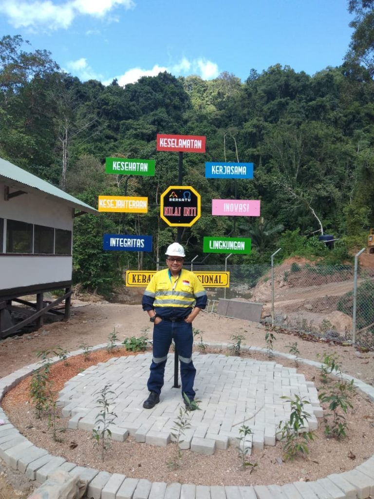 Banjir Mataram: Ketika Langit, Laut, dan Manusia Bersatu Menjadi Bencana