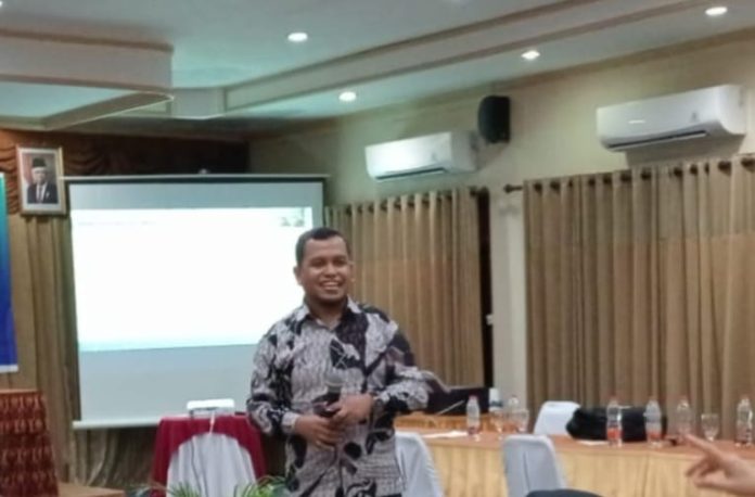 4e8cd9d3-8b58-4102-84f1-2e9b8378e2a1