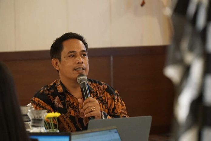 IMG-20250202-WA0011