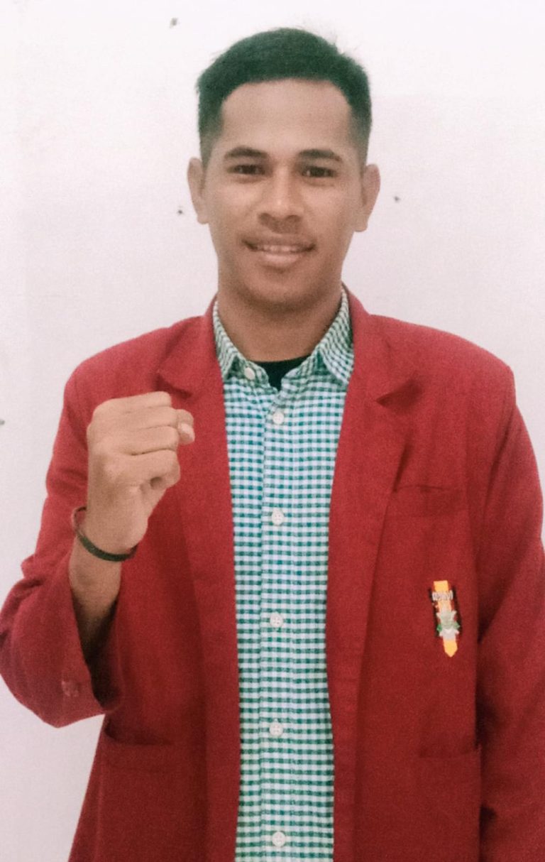 IMM NTB meminta Gubernur NTB untuk Cek langsung Korban Banjir Bandang di Bima.