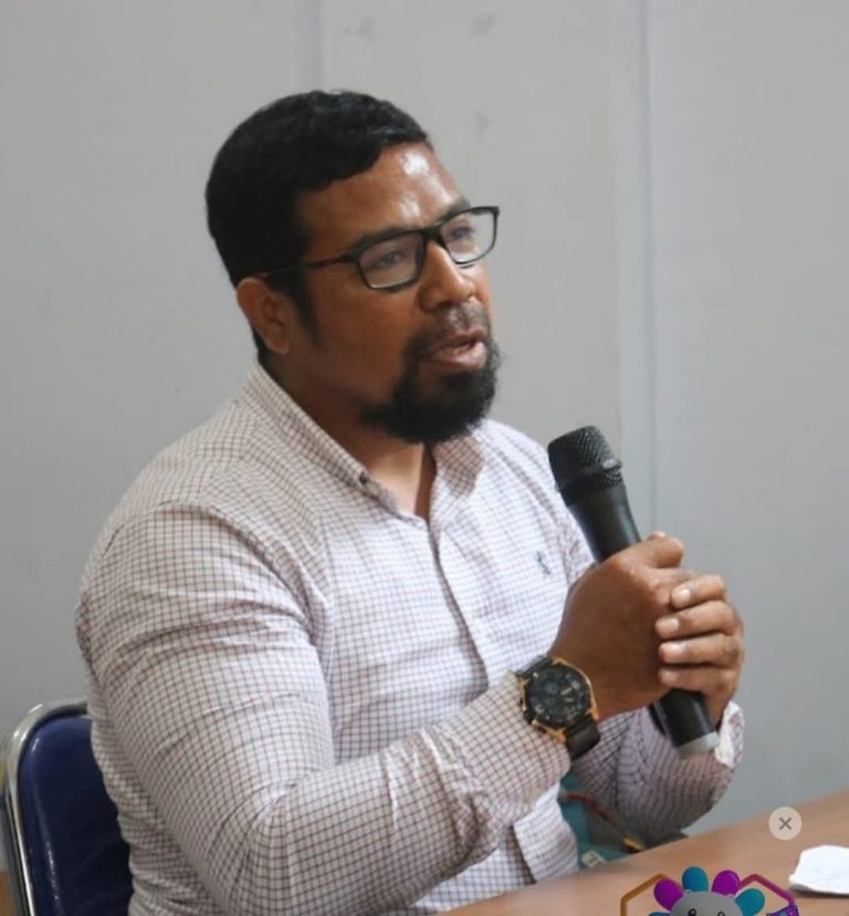 Pengamat Politik Dr. Alfisahrin Kritik Tim Percepatan Gubernur NTB: Efisiensi atau Pemborosan?