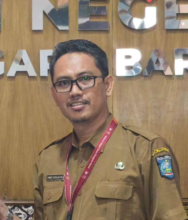 Peran Museum dalam Perundang-Undangan: Upaya Melestarikan Warisan Bangsa