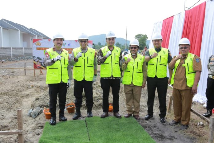 a88311b1-3c61-4614-acfc-64227791606d