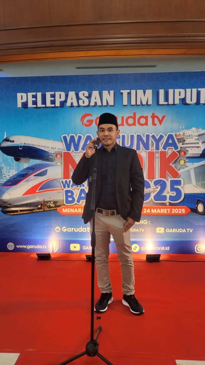 e222a00d-0984-47bd-9ee0-3460b111d00e