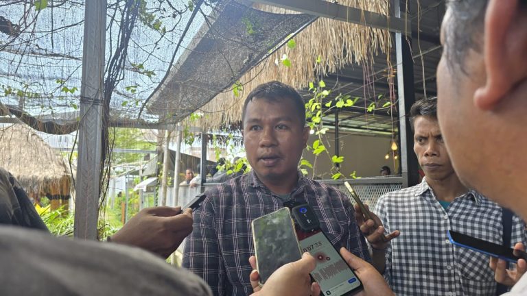 APPSBI Imbau Peternak Waspada Modus Penipuan Jelang Iduladha, Kerugian Capai Miliaran Rupiah