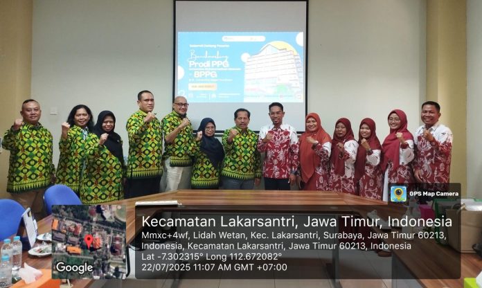 24ba092e-f665-43ad-9f4e-fdef0e37137d